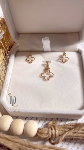 نیم ست طرح ونکلیف